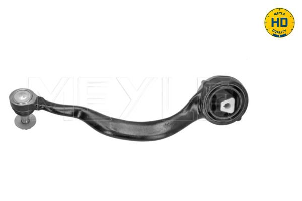 Prekės atitinka OEM kodą: LR034220