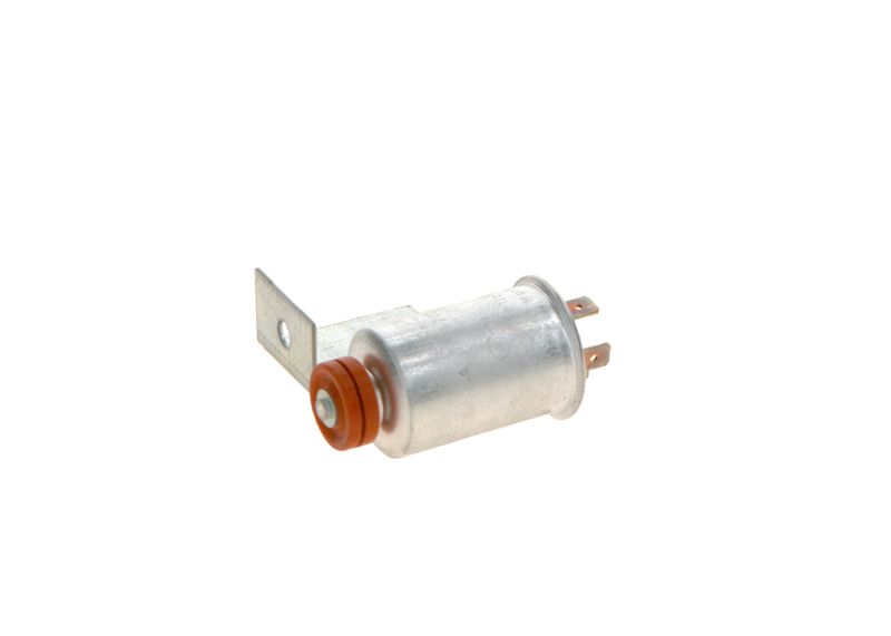 BOSCH 0336200038 Posūkių relė
