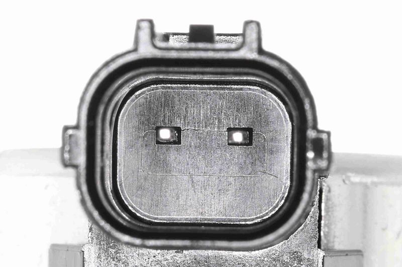 ACKOJA A26-0228 Control Valve, camshaft adjustment