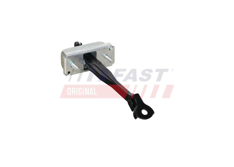 OEM код товара: 95103843