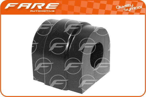 FARE SA 10692 - Mounting, stabiliser bar