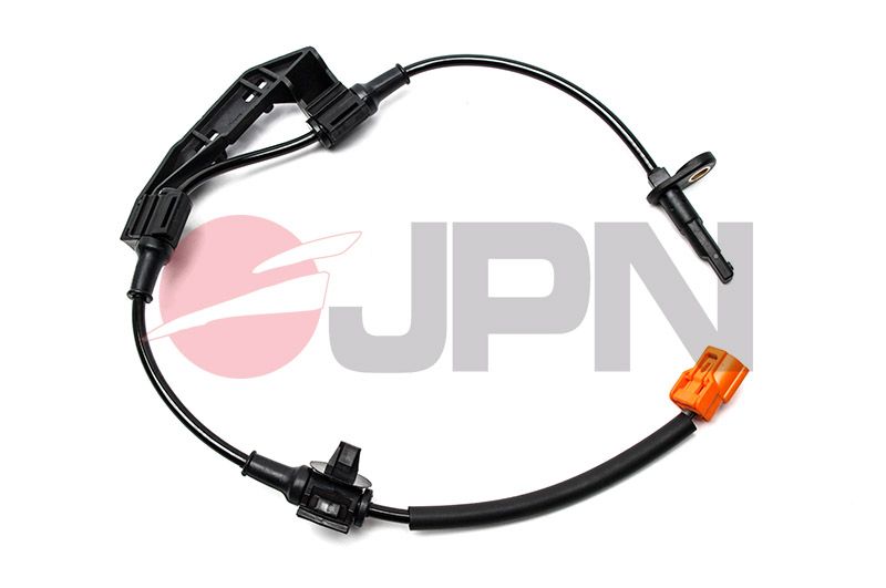JPN érzékelő, kerékfordulatszám 75E4025-JPN