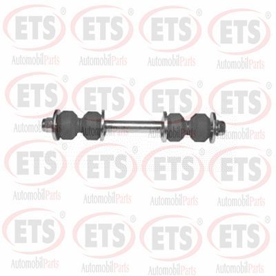 биалета ETS