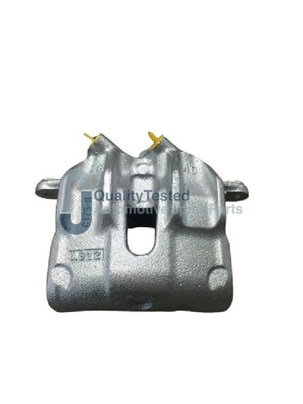 A.S.P. QualityTested CAL379RJM Brake Caliper