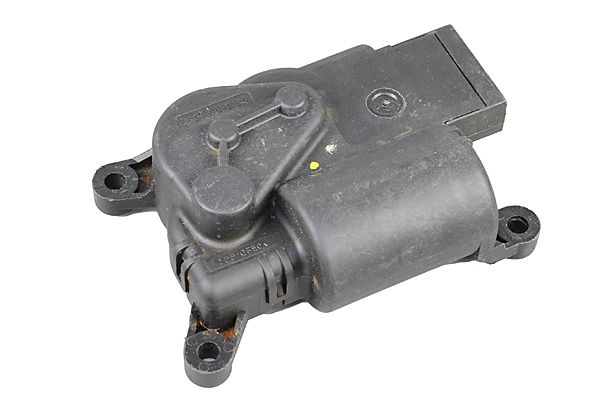 OEM код товара: 5WA 907 511 C