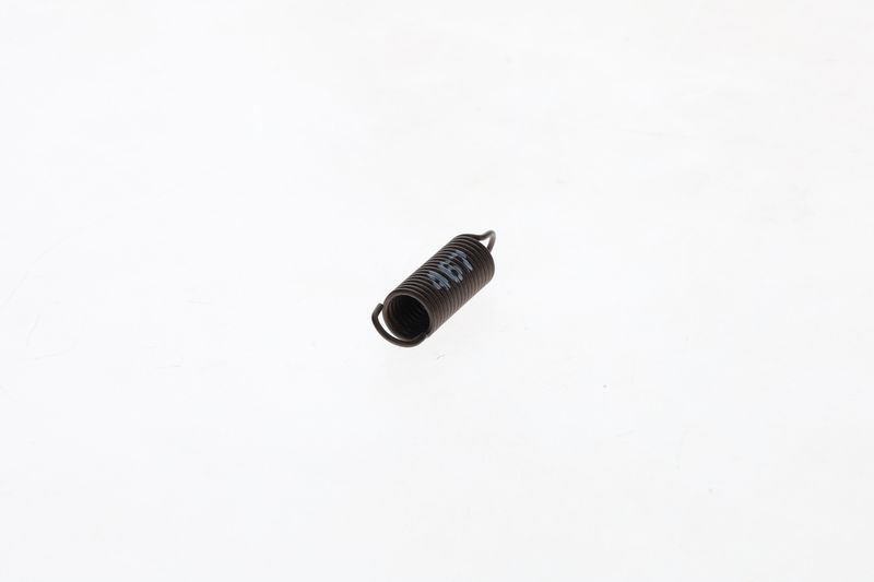 BOSCH 1464650467 Spring
