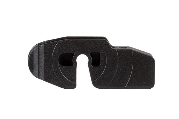 298_000_B1_ADAPTER_VORNE.JPG