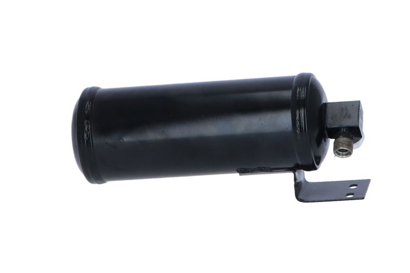 Kuivati, kliimaseade, NRF 33283