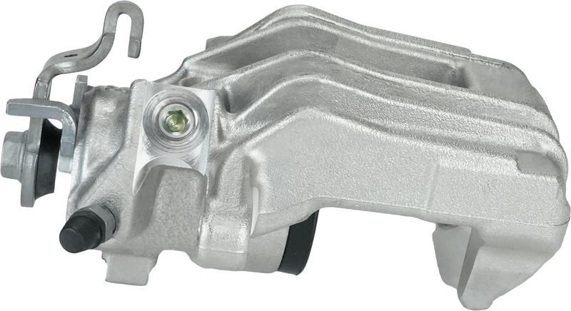 TRW BHN180E Brake Caliper