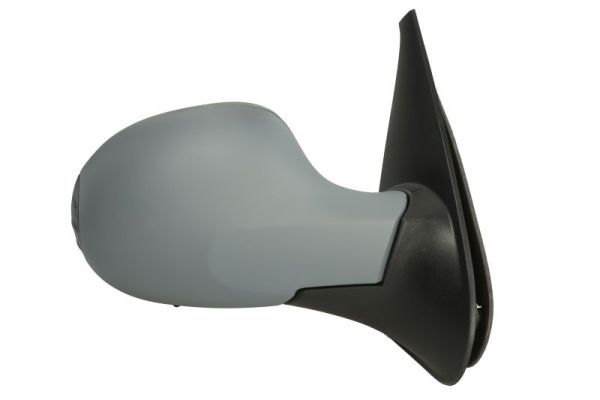 BLIC 5402-09-064362P Exterior Mirror