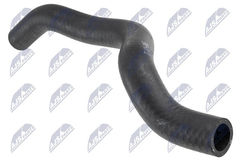 cpp-vw-046_2-wm.JPG