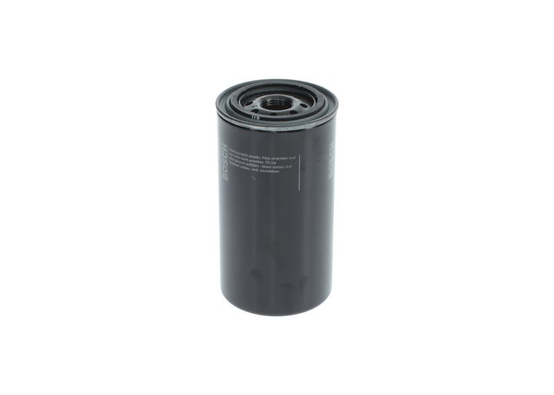 BOSCH 0451203002 Oil Filter