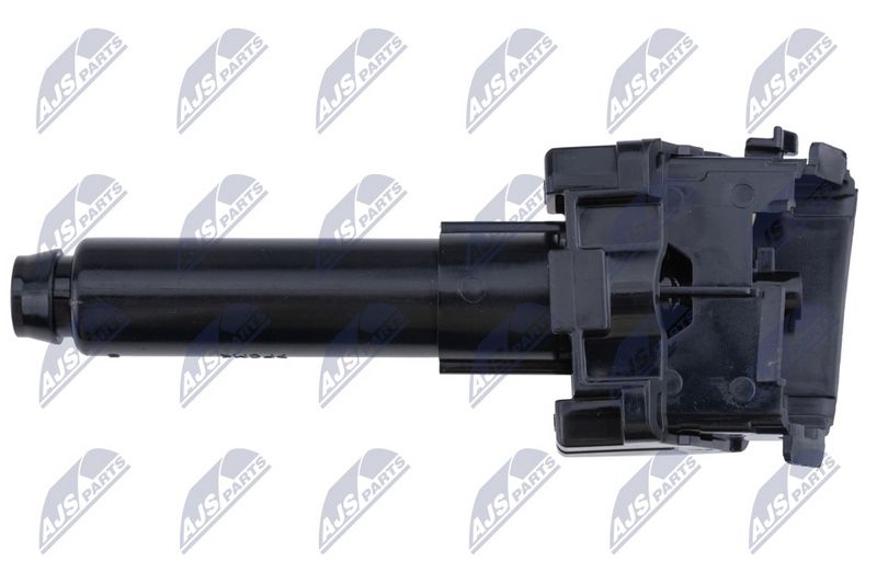 NTY EDS-TY-101 Washer Fluid Jet, headlight cleaning