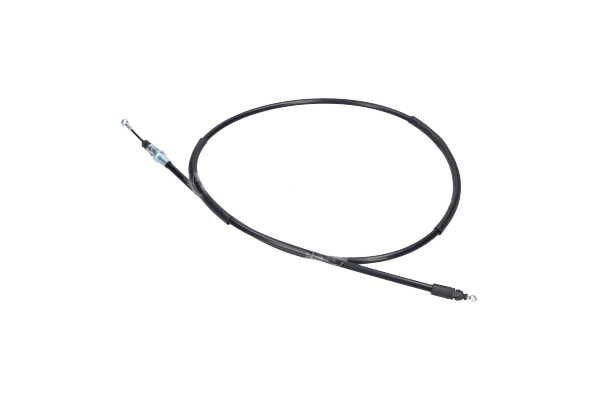 Kavo Parts BHC-6503 Cable Pull, parking brake
