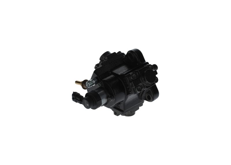 BOSCH 0445010349 High-pressure Pump