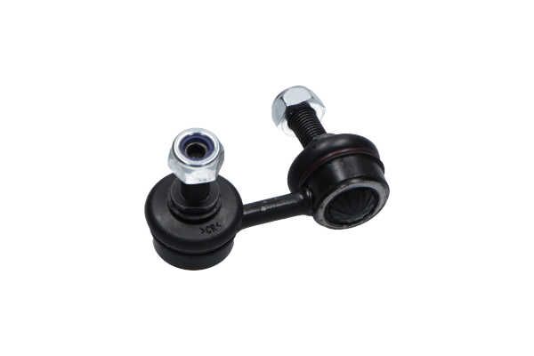 Kavo Parts SLS-2012 Link/Coupling Rod, stabiliser bar