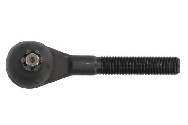 REINHOCH RH01-6022 Tie Rod End