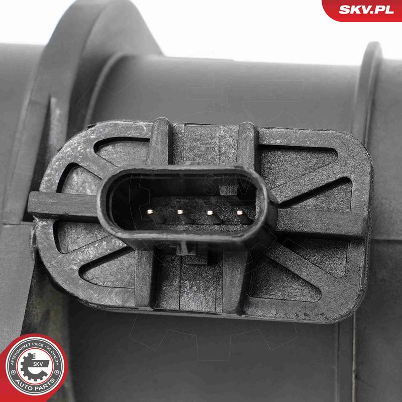 Õhumassimõõtja, ESEN SKV 07SKV242