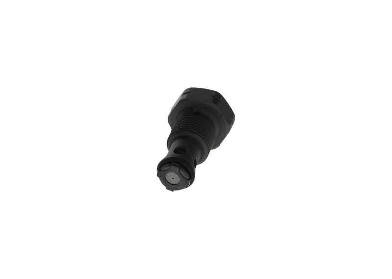 BOSCH F00N202231 Valve, injection system