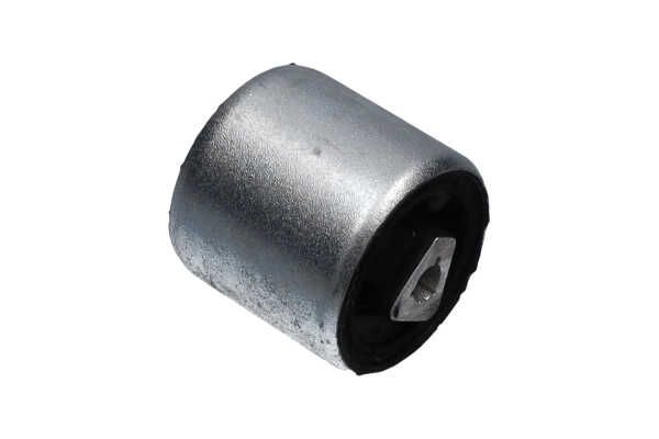 Kavo Parts SCR-10368 Mounting, control/trailing arm