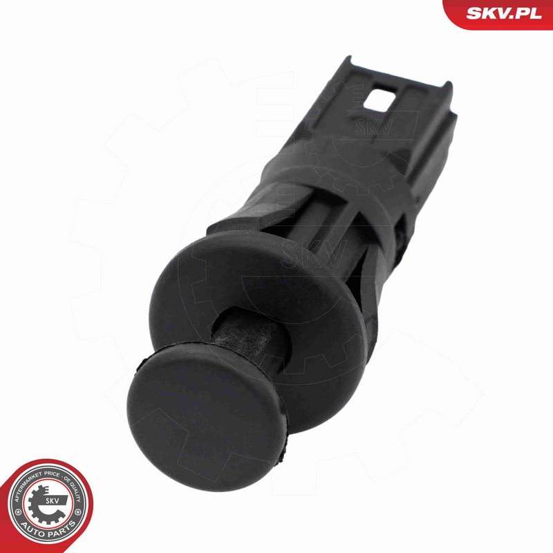 ESEN SKV 95SKV228 Stop Light Switch