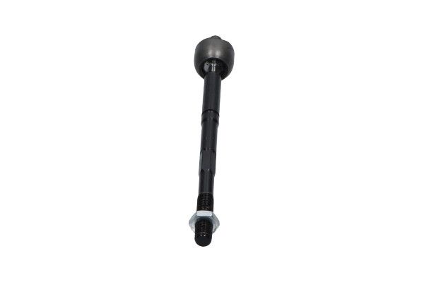 Kavo Parts STR-10289 Inner Tie Rod