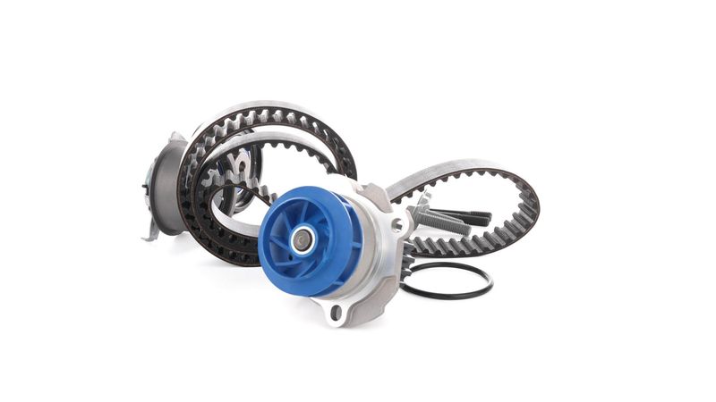 OEM код товара: 038 121 011 JX