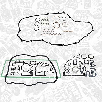 Product Image - Complete pakkingset, motor - TS0023 - ET ENGINETEAM