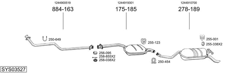 SYS03527.JPG