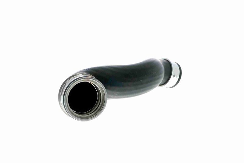 VAICO V10-2697 Charge Air Hose