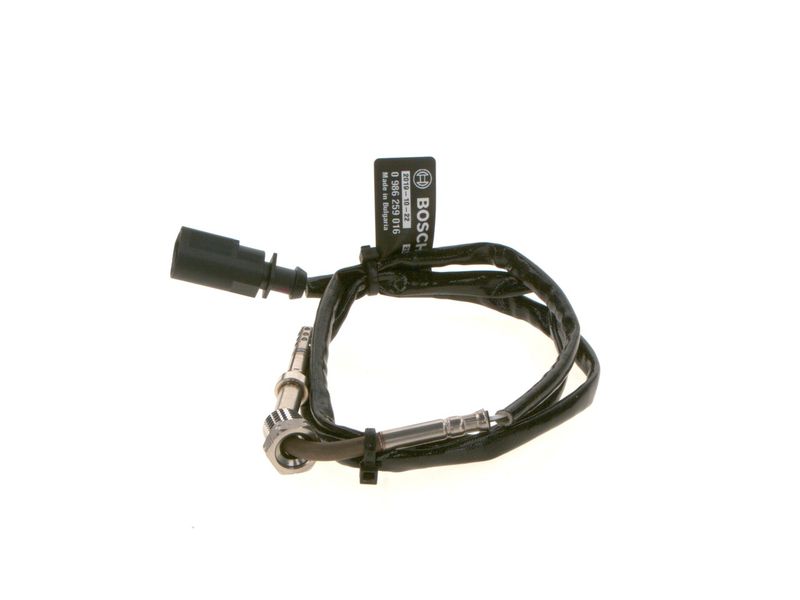 BOSCH 0 986 259 016 Sensor, exhaust gas temperature