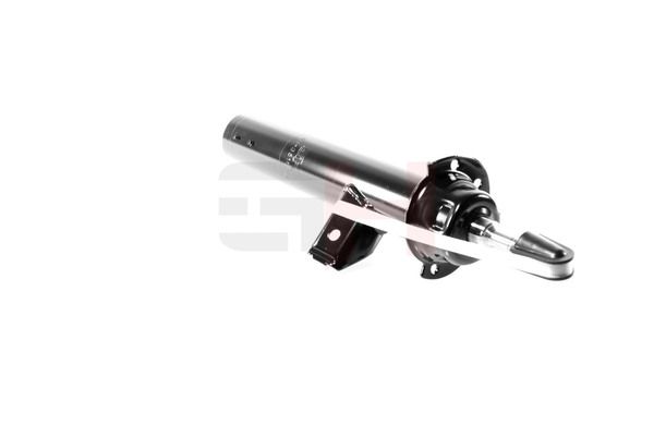 GH GH-351561H Amortizatorius