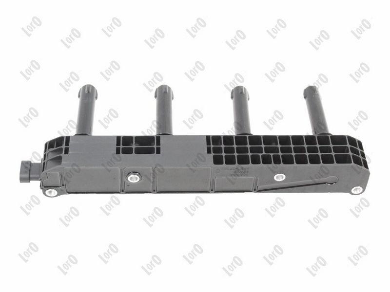 ABAKUS 122-01-097 Ignition Coil
