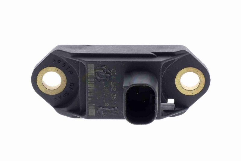 VEMO V30-72-0853 Sensor, longitudinal acceleration