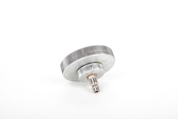 Stut aerisire 03.9302-0917.2 ATE