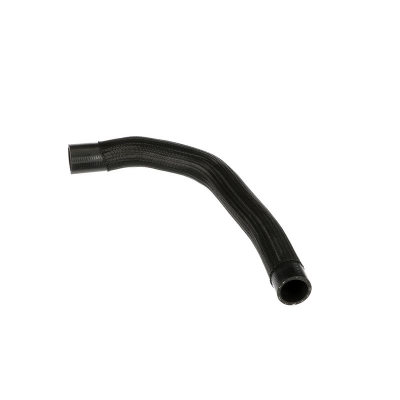 GATES 05-4799 Radiator Hose