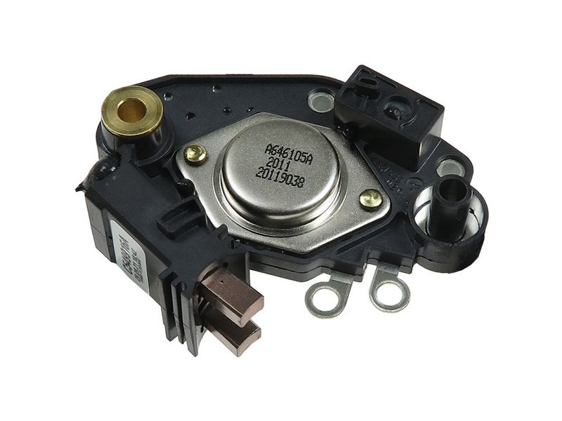 AS-PL ARE3039(VALEO) Alternator Regulator