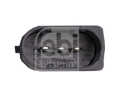 Sensor, nivel de aceite del motor