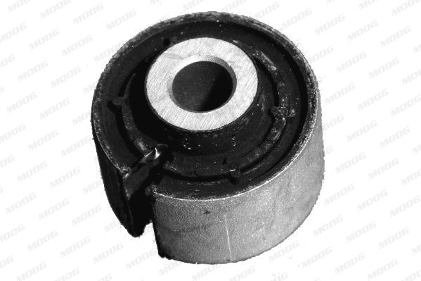 BM-SB-2427_20127.JPG