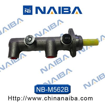 NB-M562B.JPG