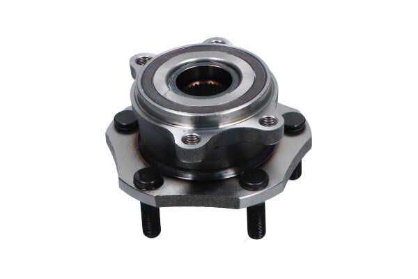 Kavo Parts WBK-10081 Wheel Bearing Kit