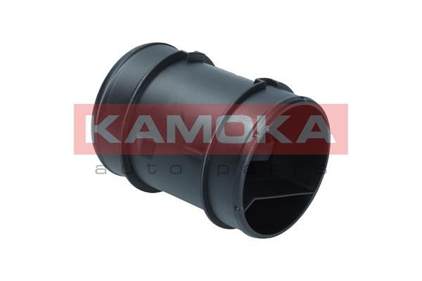 KAMOKA 18050 Mass Air Flow Sensor