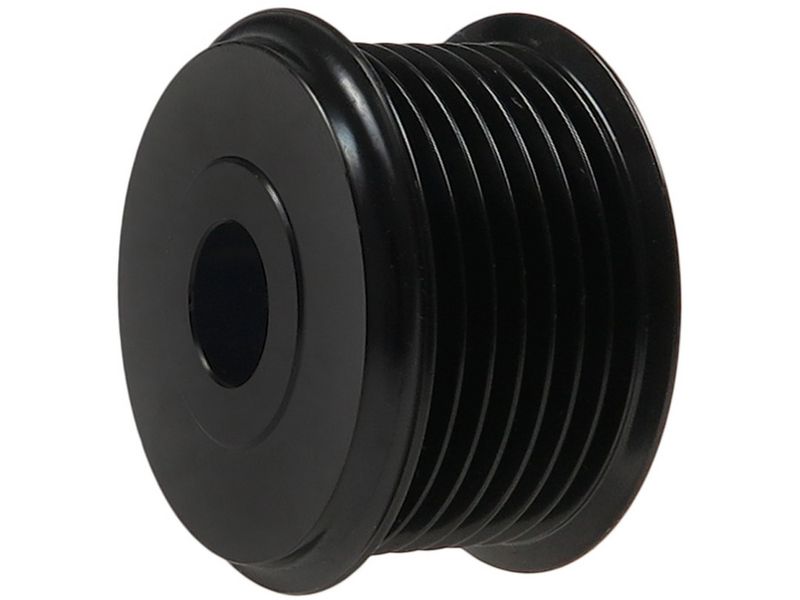 Rihmaratas, generaator, AS-PL AP0047