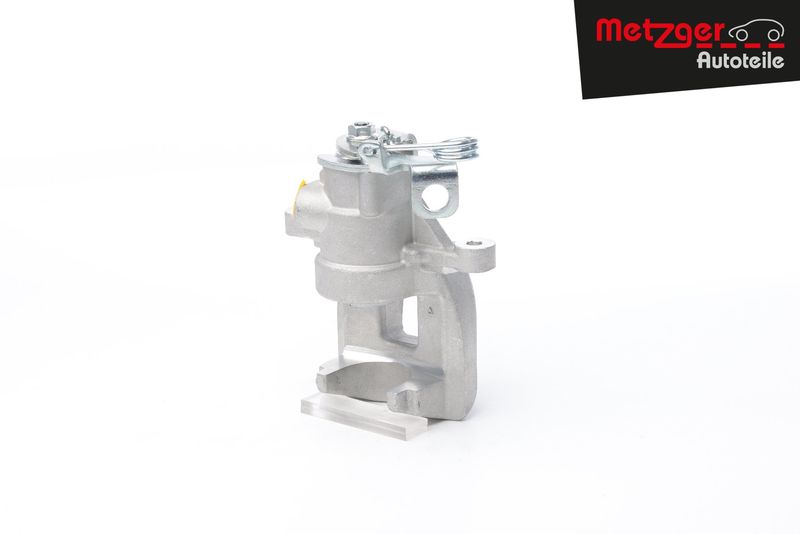 METZGER AUTOTEILE 6260300 Brake Caliper