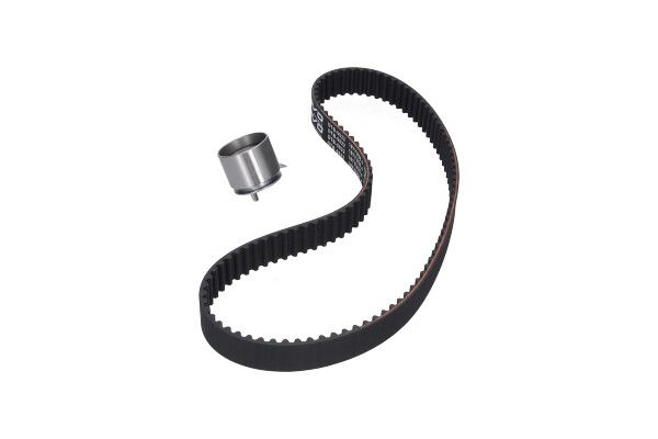 Kavo Parts DKT-1002 Timing Belt Kit
