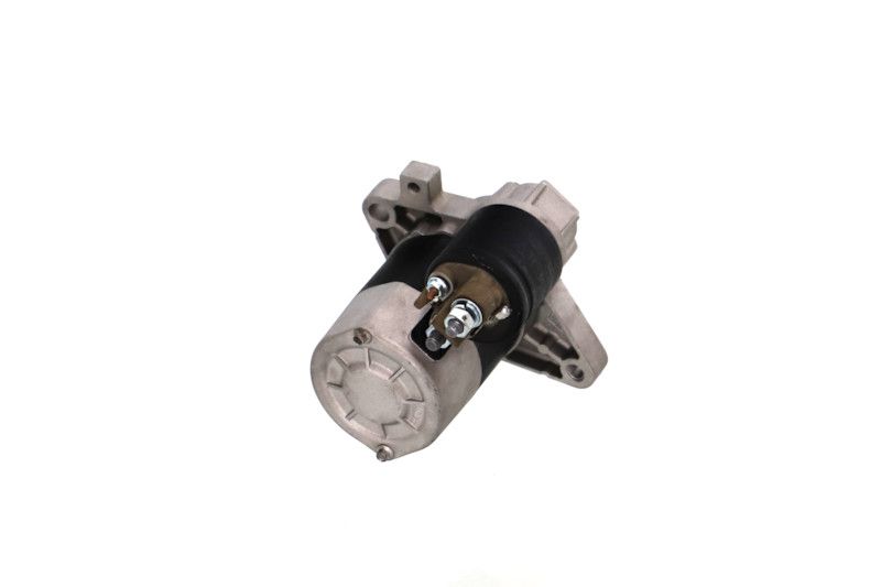 REMANTE 011-001-000035R Starter