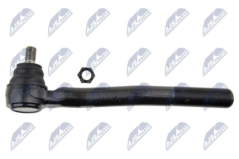 NTY SKZ-CH-039 Tie Rod End