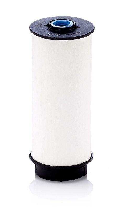 Kütusefilter, MANN-FILTER PU 7004 z