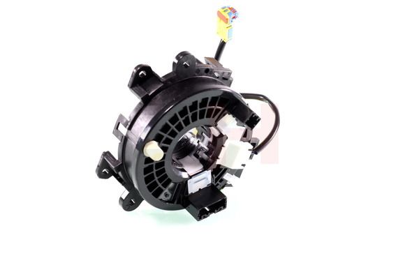 GH GH-793972 Вита пружина, подушка безпеки