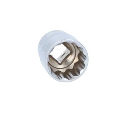 KS TOOLS BT022427 Socket Wrench Insert
